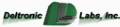 Deltronic Labs  Bill Acceptors, Coin Mechanisms and Ticket Dispensers and Ticket Eaters