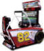 Video Arcade Games - Driving | Racing Video Arcade Games