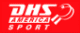 DHS America Catalog