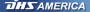 DHS Ping Pong / Table Tennis From BMI Gaming: 1-800-PINBALL