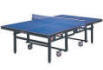 Ping Pong Tables / Table Tennis Tables - Professional Commercial Quality
