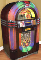  Digital Jukebox Machines