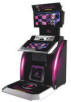 DJ MAX Technika Video Arcade Games