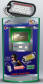 ID Tag Vending Machines
