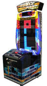 Double Up Stacker Prize Redemption Game From LAI Games