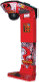 Boxing Games / Boxer Games / Boxing Arcade Games  - Home and Commercial Coin Operated Models
