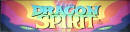 Dragon Spirit - marquee