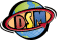 DSM Sales and Manufacturing Redemption Arcade Games