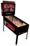 Click Here for Brand New Pinball Machines From Stern and Others
