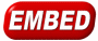 Embed International Catalog