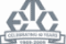 Environmental Tectonics Corporation Flight and Motion Simulators Arcade Machines