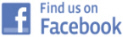 Join Us On Facebook
