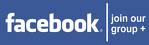 Join Us On The BMI Gaming Facebook Fan Page