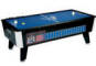  Face Off Air Hockey Table By Great American | From BMI Gaming : 1-800-746-2255