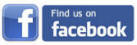 Join BMIGaming's Page On Facebook
