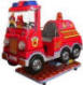 Kiddie Rides |  Kiddy Rides