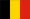 Belgium - Arcade Games Vending Machines