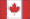 Canada - Arcade Game Vending Machines