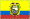 Ecuador - Arcade Games Vending Machines