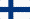 Finland - Arcade Games Vending Machines