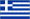 Greece - Arcade Games Vending Machines