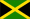 Jamaica - Arcade Games Vending Machines