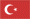 Turkey - Arcade Games Vending Machines