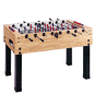 Foosball Tables