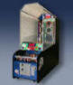 Football Arcade Games | Football Machines | Football Games