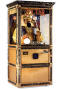 Fortune Tellers | Fortune Telling Machines | Fortune Novelty Vending Machines