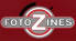 Fotozines / Foto Zines / Foto Zine / Fotozine Magazine Cover Photo Booths