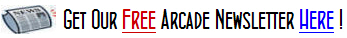 Free Arcade Games and Arcade Machines News | Amusement Newsletter