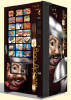  Frozen Food Vending Machines | Ice Cream Vending Machines