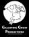 Galloping Ghost Productions Logo