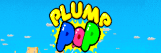 Plump Pop Arcade Games For Sale
