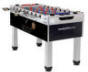 Garlando World Championship Coin Operated Foosball Table By Garlando