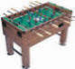 Gibralter Professional Foosball Table By Chicago Gaming From BMI Gaming : 1-800-746-2255