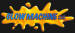 Glow Machine Company