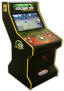 Golden Tee Unplugged 2008 - New Golden Tee Golf Unplugged 2008 Model By Incredible Technologies From BMI Gaming : 1-866-527-1362 