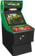 Golf Games / Video Golf Games - Home and Commercial Coin Operated Models