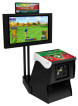 Golden Tee Golf Video Arcade Games