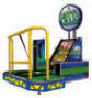 Golf Simulators | Golf Video Arcade Games 