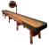 Shuffleboard Tables - Commercial Quality Shuffleboards For Sale