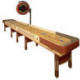 Click Here for Professional Shuffleboard Tables
