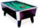 Pool Tables - Professional, Commercial Quality Regulation and Coin Operated Billiard Tables For Sale