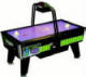 Child / Children / Childrens / Kid / Kids / Kiddie Air Hockey Tables -  Home Use and Coin Operated Air Hockey Tables For Sale From BMI Gaming
