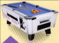 Kids Pool Tables | Kiddie Pool Tables For Sale