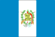 Guatamala Flag