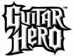 Guitar Hero Arcade Video Game - Logo