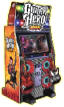 Video Arcade Games - Guitar Hero Arcade